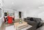 4B Fields Road, Manurewa, Auckland - Carousel 5