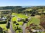 4 Birch Park Lane, Howick - Carousel 1