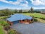 1121 Waihola Highway, Waihola - Carousel 19