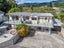 140 Matai Road, Raumati Beach, Paraparaumu - Carousel 18