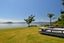 38 Waikuta Road, Ngongotaha, Rotorua - Carousel 24