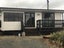 186 Grant Road, Otatara, Invercargill - Carousel 2