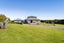 2775 Eltham Road, Te Kiri, Opunake - Carousel 2