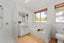 14 Norwood Street, Beckenham, Christchurch - Carousel 12