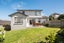 11 Lagoon View, Gulf Harbour, Whangaparaoa - Carousel 16