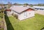 1/31 Willow Place, Aramoho, Whanganui - Carousel 20