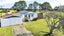 382 Smart Road, Hillsborough, New Plymouth - Carousel 2