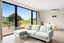22 Kristin Place, Manakau, Levin - Carousel 14