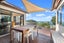 155 Ocean View Road, Oneroa, Waiheke Island - Carousel 12