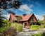 239 Redwood Street, Witherlea, Blenheim - Carousel 4