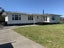 138 Kaniere Road, Kaniere, Hokitika - Carousel 31