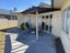 308 Ikanui Road, Frimley, Hastings - Carousel 10