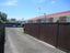 3/53 Rawhiti Road, Onehunga, Auckland - Carousel 2