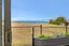64 Bay Heights Drive, Karikari Peninsula, Kaitaia - Carousel 8