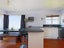 7 Mcgregor Avenue, Pirimai, Napier - Carousel 5