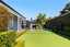 23 Albany Road, Ponsonby, Auckland - Carousel 17