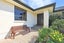 331 Homestead Road, Weston, Oamaru - Carousel 15