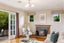 158A Henderson Valley Road, Henderson, Auckland - Carousel 7