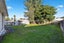 49 Snell Drive, Chartwell, Hamilton - Carousel 14