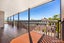 91 Simpson Road, Ranui, Auckland - Carousel 13