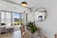 502/45 Union Street, Auckland Central, Auckland - Carousel 2