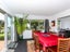 106 Townsend Road, Paraite, New Plymouth - Carousel 15