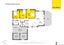 19 Muriel Place, Ranui, Auckland - Carousel 18