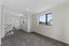 29 Dreadon Road, Manurewa, Auckland - Carousel 17