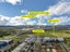 29 Triumph Road, Flat Bush, Auckland - Carousel 27