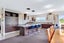16 Waipuna Road, Waerenga - Carousel 22