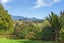 3 Hadfield Road, Peka Peka - Carousel 23