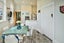 2 Hay Street, Oriental Bay, Wellington - Carousel 9