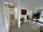 2/27 Guthrie Street, Waterloo, Lower Hutt - Carousel 8