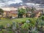 238A Poraiti Road, Poraiti, Napier - Carousel 29