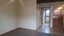 2/17 Rosewarne Street, Spreydon, Christchurch - Carousel 3