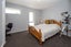 39 Hardy Street, New Brighton, Christchurch - Carousel 14