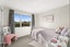 1 Orca Lane, Parklands, Christchurch - Carousel 12