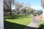 53 Karina Terrace, Roslyn, Palmerston North - Carousel 11