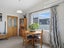 18 BELL ST, OTANE  - Carousel 10