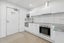 18C/71 Spencer Road, Oteha, Auckland - Carousel 4