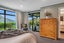 24 Huntaway Close, Stoke, Nelson - Carousel 13