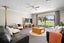 59 Saint Kilda Road, Cambridge, Cambridge - Carousel 12