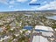 59A Mead Street, Avondale, Auckland - Carousel 25