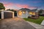 12 Harris Crescent, Papanui, Christchurch - Carousel 16