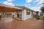 9 Mannering Place, Hillcrest, Auckland - Carousel 1
