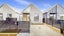 38/160 Mazengarb Road, Paraparaumu, Paraparaumu - Carousel 15
