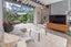 7 Foundries Lane, Freemans Bay, Auckland - Carousel 7