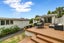 26 Hill Street, Warkworth, Warkworth - Carousel 26