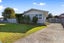 68 Bremworth Avenue, Dinsdale, Hamilton - Carousel 1