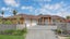 30 Summerland Drive, Henderson, Auckland - Carousel 1